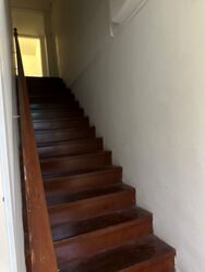 Little India Conservation Area (D8), Shop House #503890811